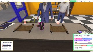 Pawnbroker Simulator - 0041