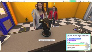 Pawnbroker Simulator - 0043