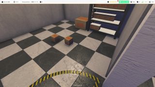 Pawnbroker Simulator - 0044