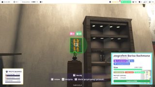 Pawnbroker Simulator - 0045