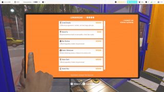 Pawnbroker Simulator - 0046