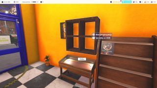 Pawnbroker Simulator - 0047