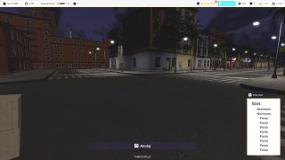 Pawnbroker Simulator - 0049