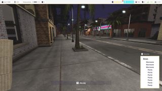 Pawnbroker Simulator - 0050