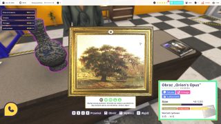 Pawnbroker Simulator - 0052