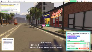 Pawnbroker Simulator - 0053