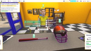 Pawnbroker Simulator - 0054