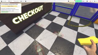 Pawnbroker Simulator - 0055