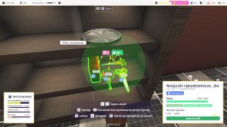 Pawnbroker Simulator - 0056