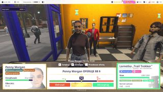 Pawnbroker Simulator - 0057