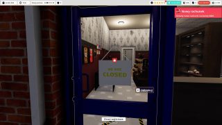 Pawnbroker Simulator - 0059