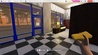 Pawnbroker Simulator - 0060