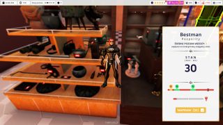 Pawnbroker Simulator - 0061