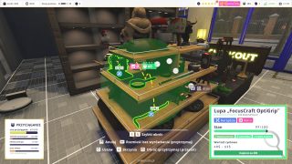 Pawnbroker Simulator - 0063