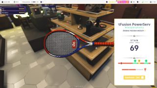 Pawnbroker Simulator - 0064