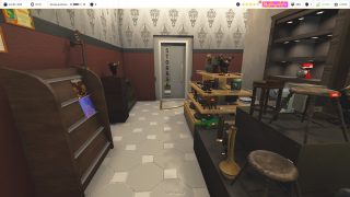 Pawnbroker Simulator - 0065