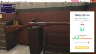 Pawnbroker Simulator - 0066