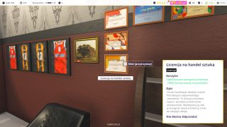 Pawnbroker Simulator - 0067