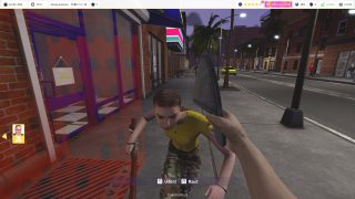 Pawnbroker Simulator - 0069