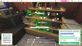 Pawnbroker Simulator - 0070