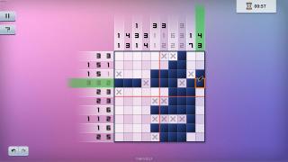 Pepers Puzzles - 0019