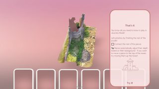 Puzzling Places - 3D Jigsaw Sim - 0002