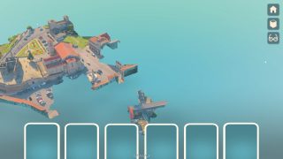 Puzzling Places - 3D Jigsaw Sim - 0008