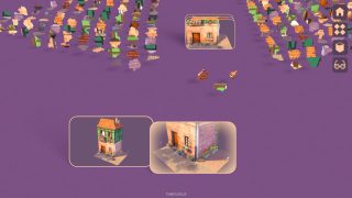 Puzzling Places - 3D Jigsaw Sim - 0024