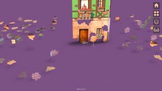 Puzzling Places - 3D Jigsaw Sim - 0029
