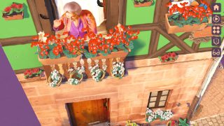 Puzzling Places - 3D Jigsaw Sim - 0031