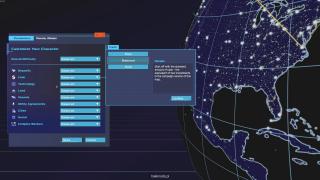 Rise of Industry 2 - 0001