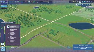 Rise of Industry 2 - 0002