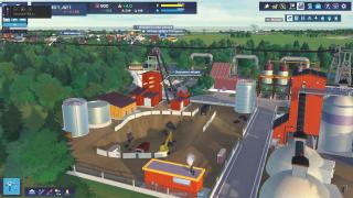 Rise of Industry 2 - 0003