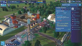 Rise of Industry 2 - 0004