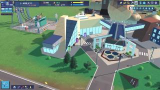 Rise of Industry 2 - 0005