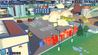 Rise of Industry 2 - 0006