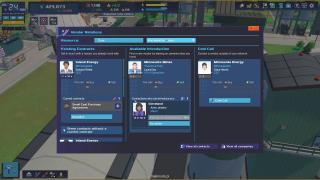 Rise of Industry 2 - 0007