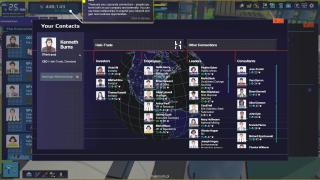 Rise of Industry 2 - 0008