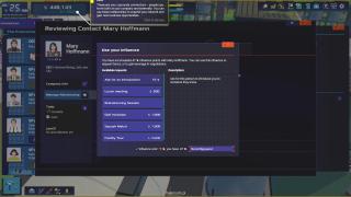 Rise of Industry 2 - 0009