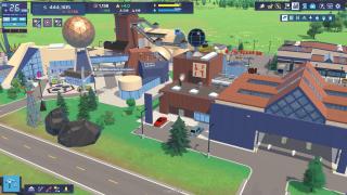 Rise of Industry 2 - 0010