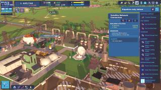 Rise of Industry 2 - 0011