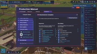 Rise of Industry 2 - 0012