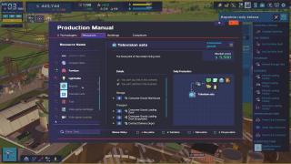 Rise of Industry 2 - 0013