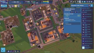 Rise of Industry 2 - 0014