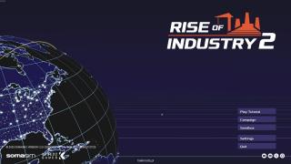 Rise of Industry 2 - 0015