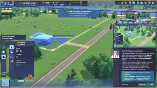 Rise of Industry 2 - 0016