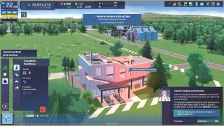 Rise of Industry 2 - 0017