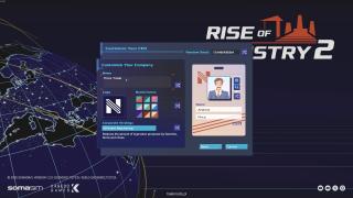 Rise of Industry 2 - 0018