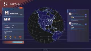 Rise of Industry 2 - 0019