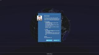 Rise of Industry 2 - 0020